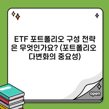 d64dbc9c5d457cfaaddb8acbcdca0c02.jpg