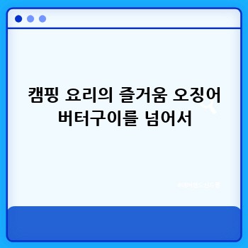 d725d19456b7a7d5a86d3ab6e3e885ea.jpg