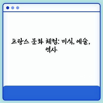 d72e53342bd6ac8011d9b15a3974ba29.jpg