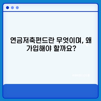 d771f68a31f79a79dbd16306e584eb7b.jpg
