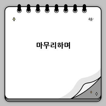 d77a661cac9ac87d274d78cffd8bc9ad.jpg