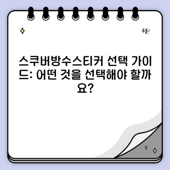 d7a35429bb59bc1a39c68785397f486a.jpg