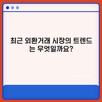 d7c030c41123e230d83c810542470b9d.jpg