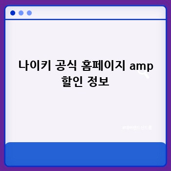 d808b2bff3c8d622a6103e043b0e9826.jpg