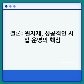 d812130b2ab271ac54c5d8523276fa69.jpg