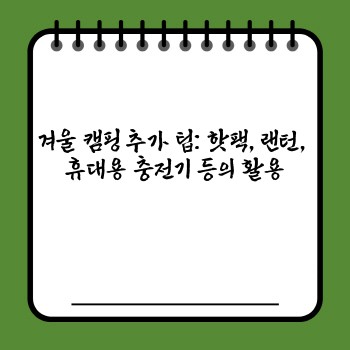 d8c3aa6055b898663509e58ed58cbf73.jpg