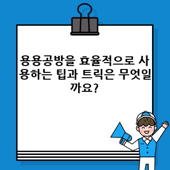 d8ce8a230dc1c05d93b0886be4b0b86f.jpg