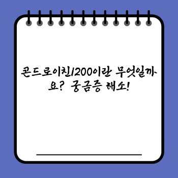 d960b754ac3dce34095707822c5bded9.jpg