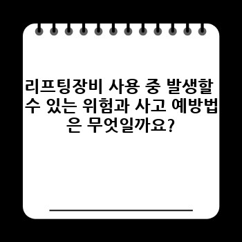 d9f24fbcb27bd91b6662416ef096d6eb.jpg