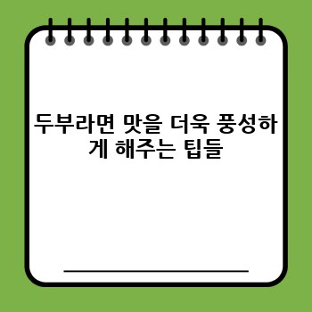 daafe06fb934e696c377f599c0e4d7ab.jpg