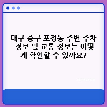 daf9ddaac8f0e7721b51b4c5b22560ca.jpg
