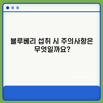 db6858ad24ad1ec496cdf5f52a839419.jpg