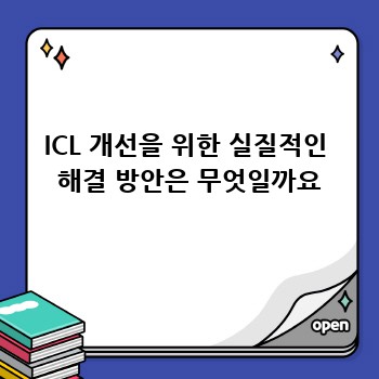 dcce37f727bdb5cd751938d08fec47fb.jpg
