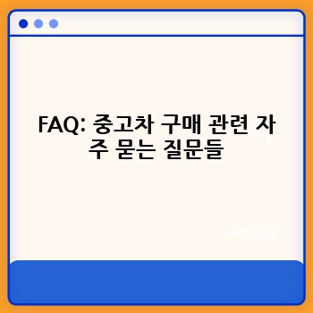 dcd1fb1fed1019ce2c29cadc868f99b7.jpg