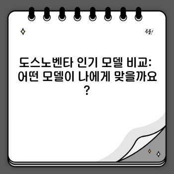 dcf5ae5a897a7bd398d6f29da3f3143c.jpg