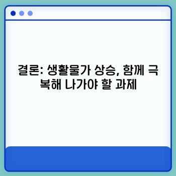 dd4fb84b0835a19dcd8bf6f3f3483b21.jpg