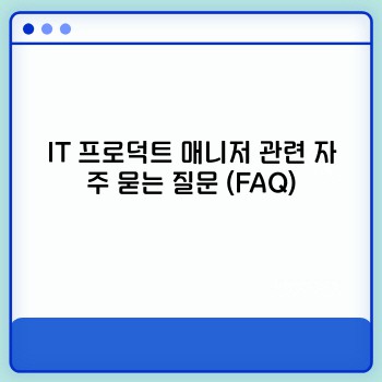 dd8969497901b9be4eb8c1ad2fb85782.jpg