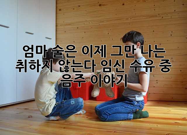 dd946373d050238307a63a973218cfff.jpg