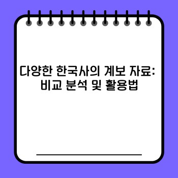 de2624465d034bf2642b5c0b57715aac.jpg