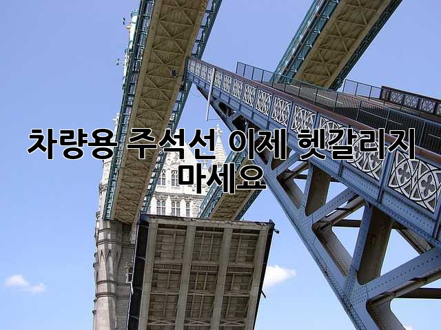 de2ca3ebc7218f4b21ed80247957a29d.jpg