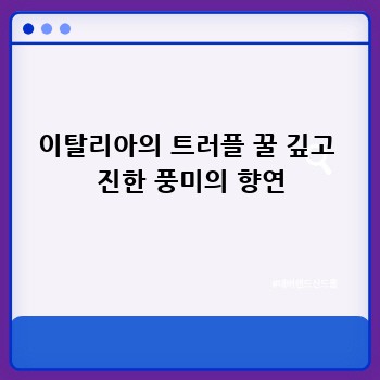 de3ae9b28c9361b81f35fb12781db53b.jpg