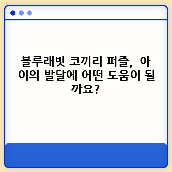 de609c359942962be5f925b4d6132981.jpg