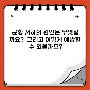 de80f5fa7cb616c0475029ab9139084e.jpg