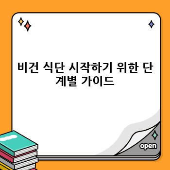 dfcb0e260700ef7d0f771aa26f7ff180.jpg