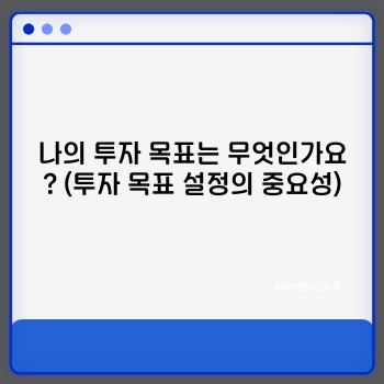 e0cf7d52ea05335cf27b1e65734806b7.jpg