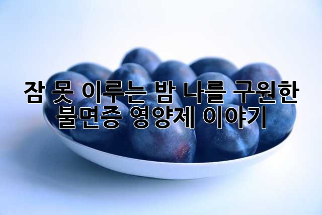 e11f12b6445d7dd537a99a2eb535d76c.jpg