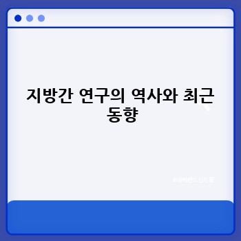 e124fd9cc88507099eaa971997f2a0df.jpg