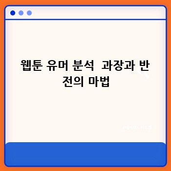 e12528c6f4c4c866bad0beedfb8c122d.jpg