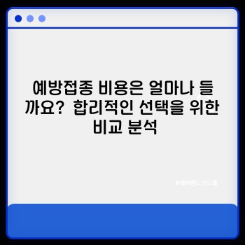 e26ca88a3f2e1de2ff3f0f3d492bd8b7.jpg
