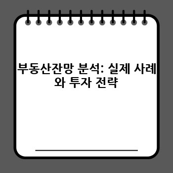 e2b4c226bf8e2f92137606a2a61e1f04.jpg