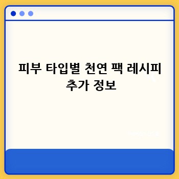 e3087f630f1fa7538f17b4a7825e0ad5.jpg