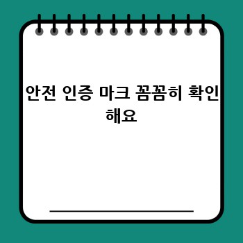 e3a9890fb9dd05de06f60e0771d017a7.jpg