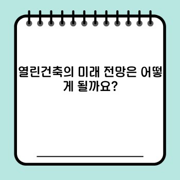 e48ae281f158e2a5238a33a6fd1a4dd3.jpg
