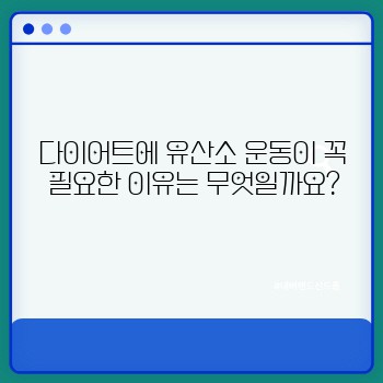 e529c91e2bda795e5a2a16d0419accf4.jpg