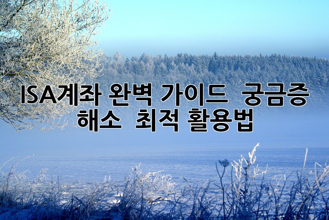 e56868036afce2fc51443bf1f9fa41b8.jpg