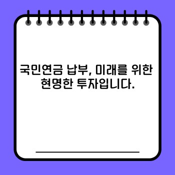 e589313b2dafb8270c84598312832f29.jpg