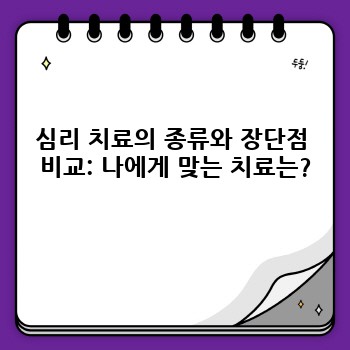 e691b4cde901d00a456cadf20de900a0.jpg