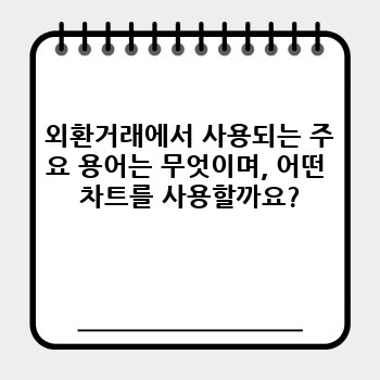 e7d8bfa0f73ae06d39b7fc79d7c03d0e.jpg