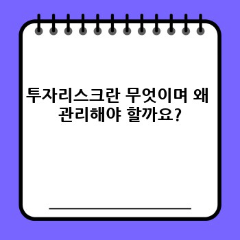 e7dab774ed57bbeef7a4d532c50c0a58.jpg