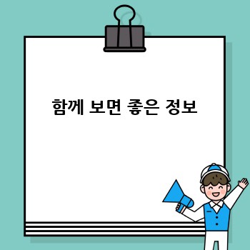 e84e01a9036d1ff112896caf8827894c.jpg
