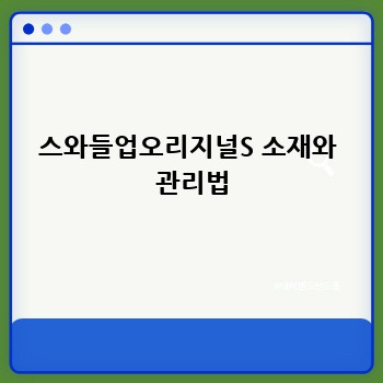 e89db6dc195651d5ef16489df5dfb38d.jpg