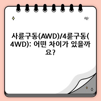 e923c31015ced3831bed6f5702a179ba.jpg