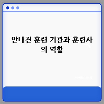 e9941ce3d362d53ae1e0553f1d8cd451.jpg