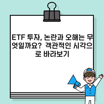 ea05ad3f95ee737a0ed671a081f27647.jpg