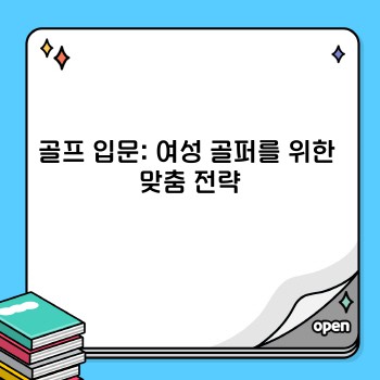 ea9b6ddeb5e12ebc51650b0fd380b017.jpg