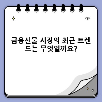 eb88b613d4167b91e31e1536eca46f66.jpg